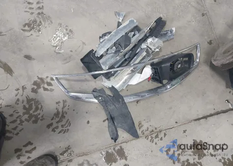 2011 Nissan Altima 2.5 S from USA, damaged, VIN 1N4AL2AP7BN514281